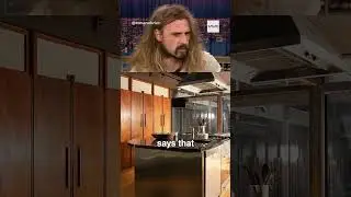 Step Inside Rob Zombie&rsquo;s $9M Gothic LA Compound&mdash;Rockstar Living at Its Wildest