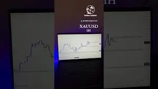XAUUSD TRADE PLAN AND ANALYSIS! JOIN FREE TELEGRAM CHANNEL LINK IN BIO! #education #trading