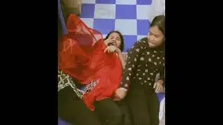 last obdi video ta dakio o r ki rokom oisa sba comment Korea koi o❤️&zwj;🩹😁#funnyvideos #like #comments