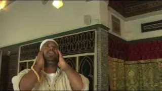 Holy Kitchens Series - Moon of Eid (ISLAM)