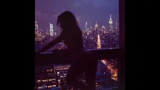 old partynextdoor x che ecru x dark rnb type beat - 