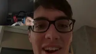 150 seconds of laughing [skeppy]