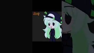 Memes| Я его пугаю!?| Teen Killers| #gacha #gachaclub #gachalife #memes #fnaf #TeenKillers