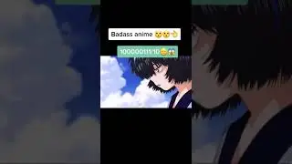 Top 10 momentos m&aacute;s &eacute;picos del anime