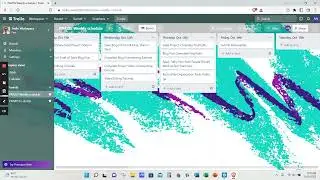 How I Use Trello as My Task Manager