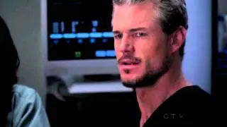 Mark & Lexie | Marching On.