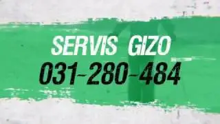 Servis Smuči Gizo -30% Popust Na Servis Smuči Maribor