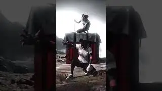ROLLOgem. Pubg mobili  Layk  vs. Obuna bulamiz akala