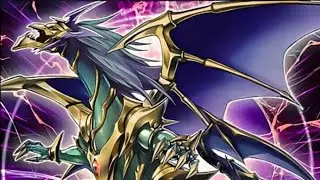 1st place Dragon link deck profile! VERY EXPENSIVE! OVER $10K! April 2021!