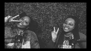 black fluidity S2, E17: where is lil ray ray's mother?