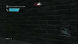 Watch Dogs - What A Moron