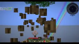Project Ozone 3 Titan Mode E1: Starting Out