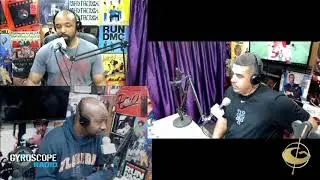 TCST: The Truth About Andrew Luck Retirement