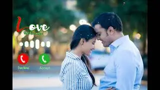 Love Ringtone// Best Ringtone// Hindi Ringtone// New Ringtone// Hindi Ringtones Come