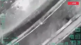 #Ukraine #Russia #Tank #War #Kiev #Missile #Mariupol #NATO #UN #USAdrone fire