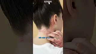 Big News Roundup: Border Security, Leprosy Milestone, Football Changes & Hockey Finals! | Ezivote