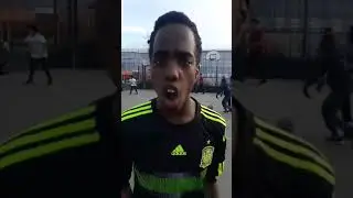 TANGINAMO x nyenyanyanyo