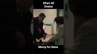 #Part 40 #shortvideo #movie #action #part #viralvideo #viralshort #viral #support #shorts #subscribe