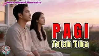 Pagi Telah Tiba: Matahari, Sumber Pembaharuan Semangat Hidup Harian | Simfoni Pasutri Channel