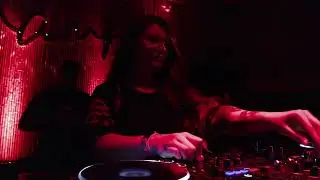 MAMBO SUNDAY PARTY 🔴 - Mambo Club - San Jose, CR - 18.01.26
