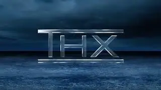 (Reupload) [Sparta Remix] THX has a Sparta Remix V2