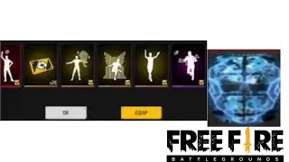 Free fire Advance server ob41 biggest changes||👌