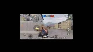 Pathan #shorts #bgmi video #youtubshorts  #freefire #jharkhandtech #gaming 🔥🔥💫🔥