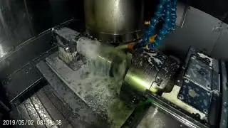 08190001