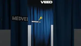 Medvedev&rsquo;s Ultimatum  US Russia Tensions Explode!