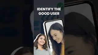 What makes a &ldquo;good&rdquo; user in lending?