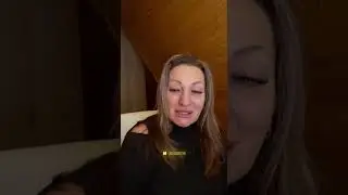 Review of the Channeling course