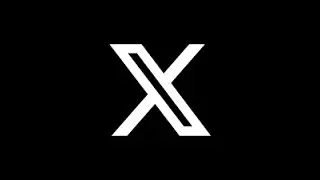 Is X Safe? Full Analysis of the X Privacy Controversy