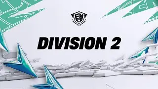 FNCS DUOS DIV 2! | Fortnite India Live! #R3HAN #fortnite #trending 🔴