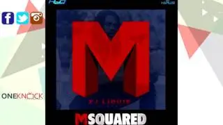 ZJ Liquid Feat. I Octane - Money | MSquared | April 2016