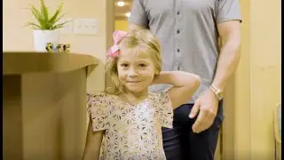 Kids Dentist in Biloxi / Ocean Springs, MS. | Leading Family Pediatric Dentist