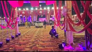 best event planner 2023