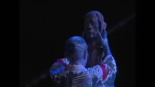 Shiki la neige - Shiro Da&iuml;mon