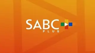 SABC+ Mobile App