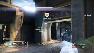 Double Hawkmoon