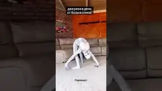 вылечить в домашних условиях