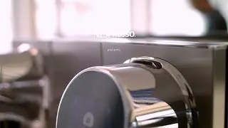Nespresso - Recycling Nespresso Professional Switzerland