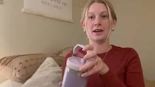 Is This Stanley IceFlow Worth All Of The Hype?