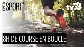 Un trail inspir&eacute; des Gallo-Romains : la Diodurun, l&rsquo;&eacute;v&eacute;nement 2026 dans les Yvelines