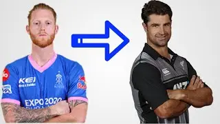 IPL 2021 ALL REPLACEMENT PLAYERS | LIST OF ALL REPLACEMENT PLAYERS 2021 |#replace2021IPLplayers