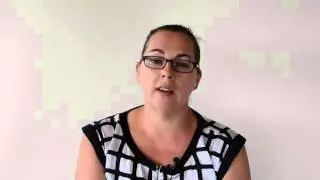 Deanna Byrne Testimony - Branding and Marketing Workshop