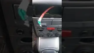 Alfa Romeo Gt || решили с доцей проведать машинку
