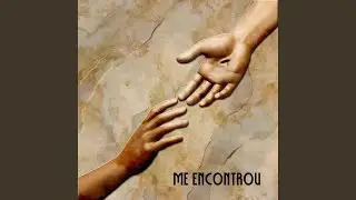 Me Encontrou