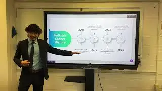 2025-26 BPA Health Research Presentation