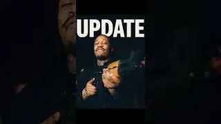 Skrilla x 1900 Rugrat x OT7 Quanny Type Beat 2026 - ''UPDATE'' Drill Type beat