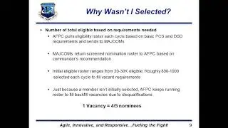 DSD Spring 2022 Cycle Facebook webcast